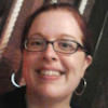 cynthiayoung684